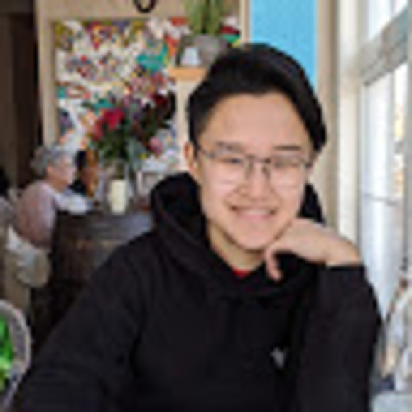 Meet your Posher, Lidia - Picture 1 of 1